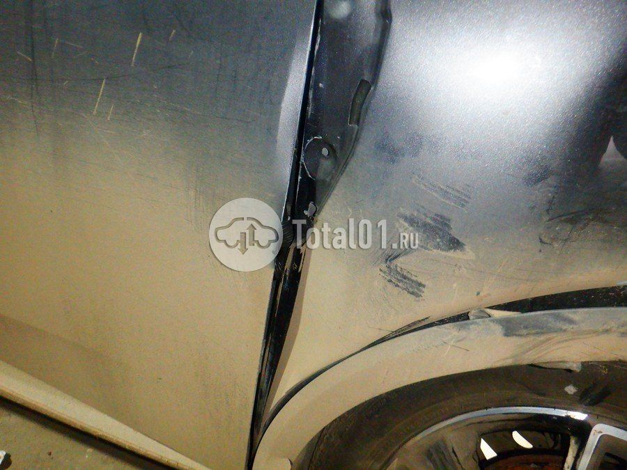 Фото Changan CS55PLUS 106