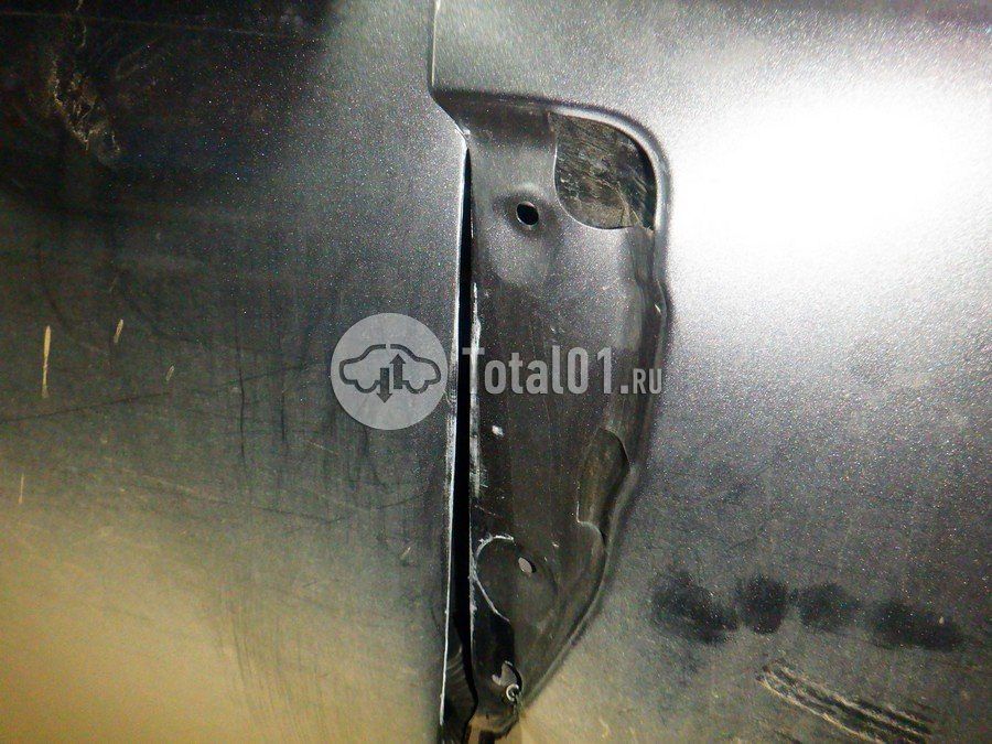 Фото Changan CS55PLUS 108