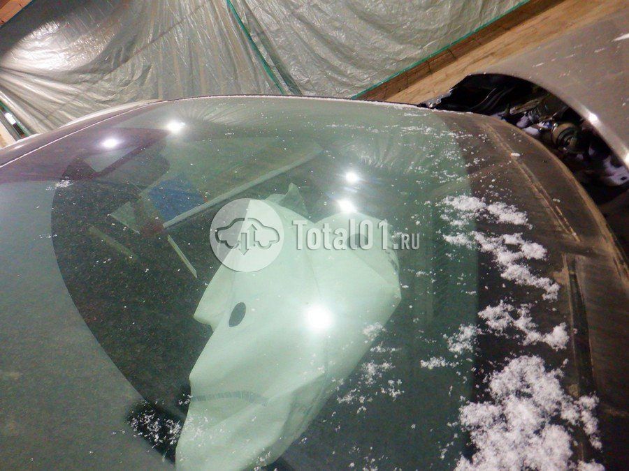 Фото Changan CS55PLUS 114