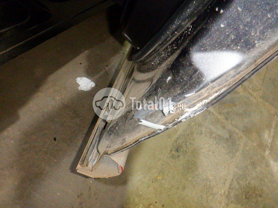 Фото Changan CS55PLUS 124