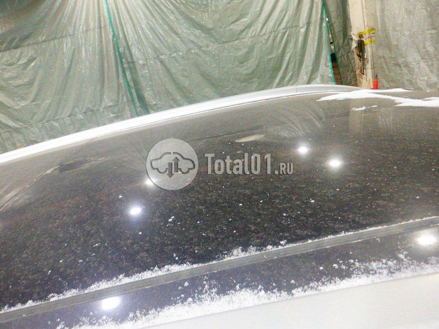 Фото Changan CS55PLUS 130