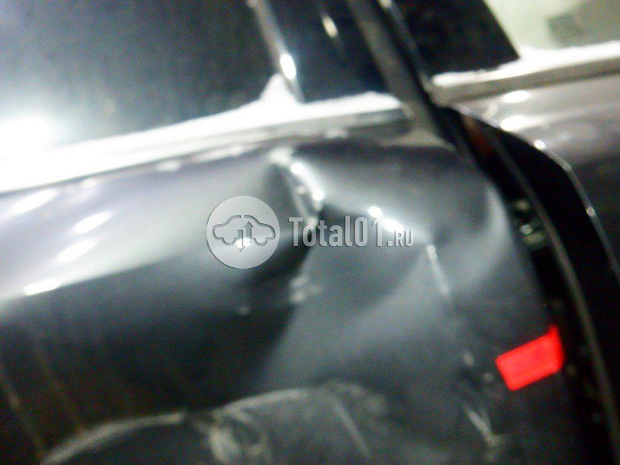 Фото Changan CS55PLUS 134