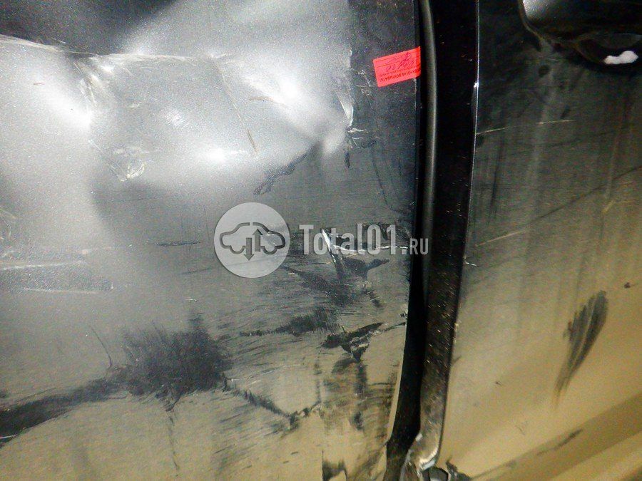 Фото Changan CS55PLUS 136