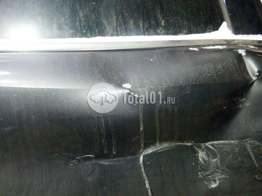 Фото Changan CS55PLUS 138