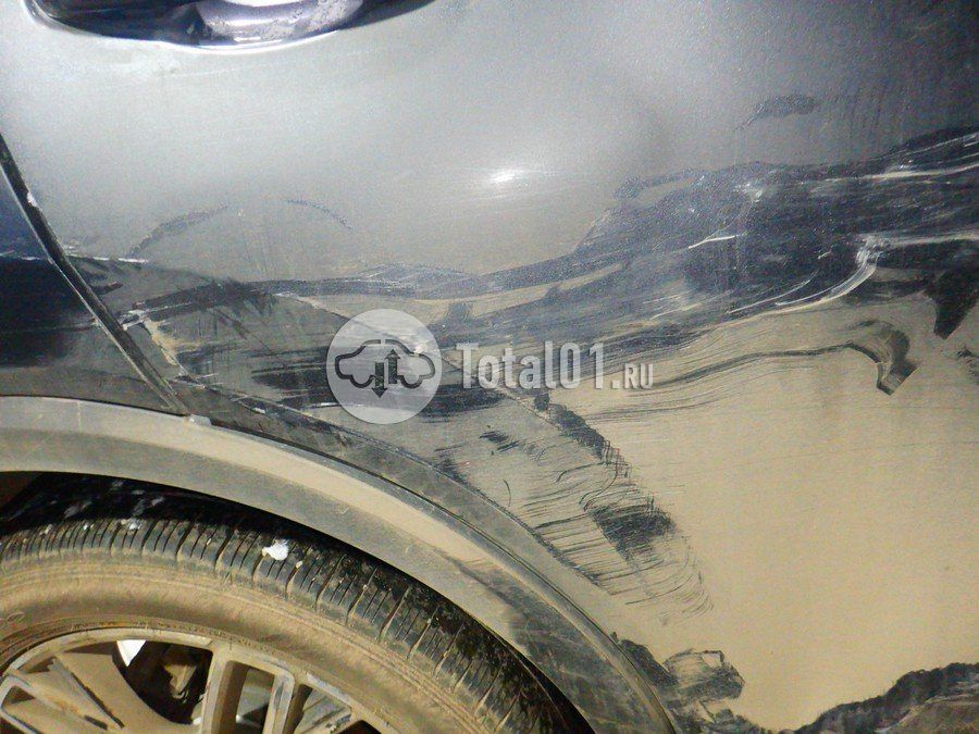 Фото Changan CS55PLUS 142