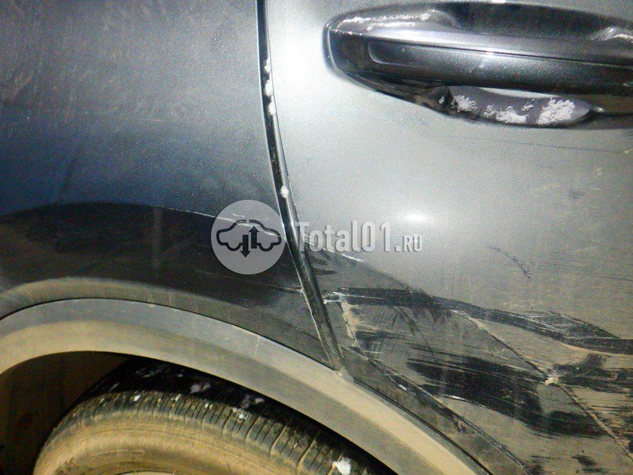 Фото Changan CS55PLUS 144