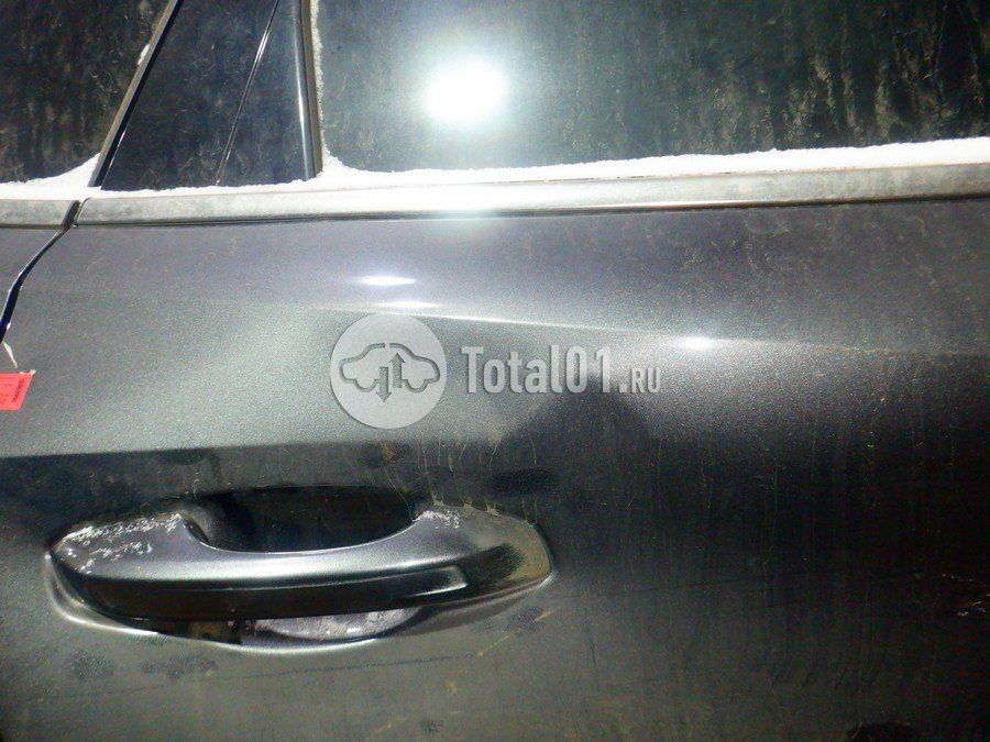 Фото Changan CS55PLUS 146