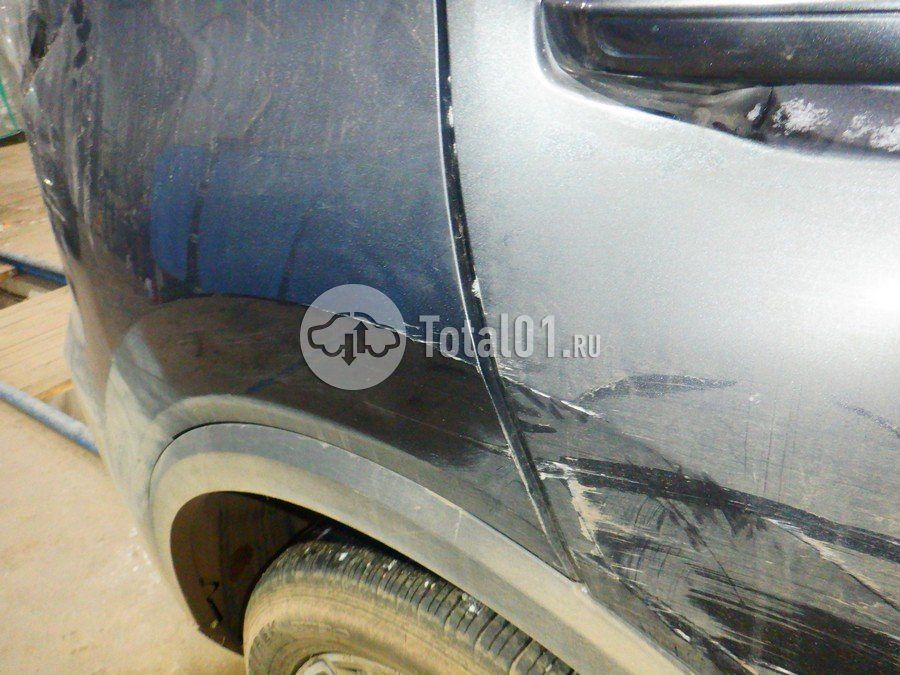 Фото Changan CS55PLUS 148