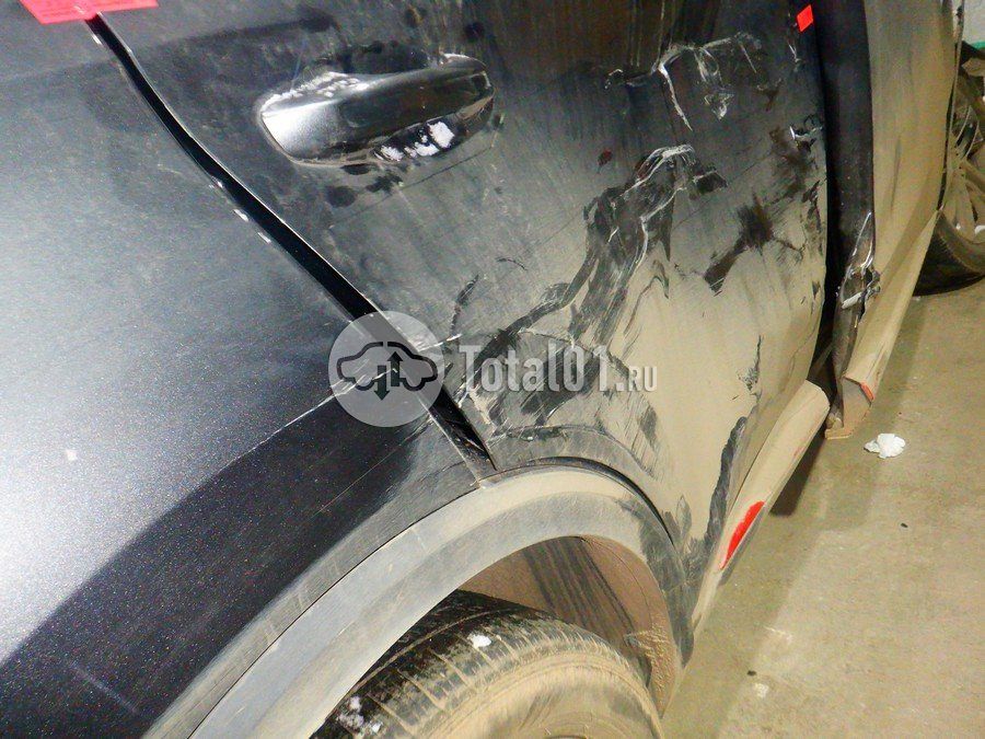 Фото Changan CS55PLUS 154