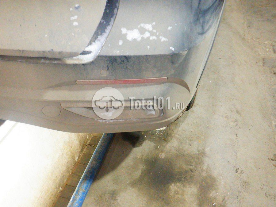 Фото Changan CS55PLUS 164