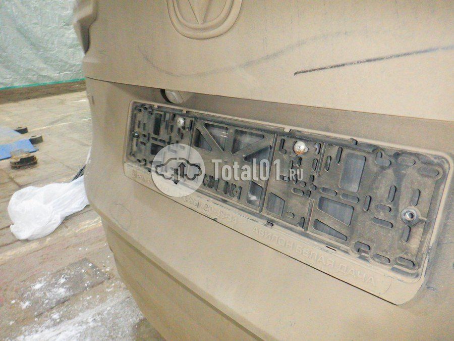 Фото Changan CS55PLUS 170