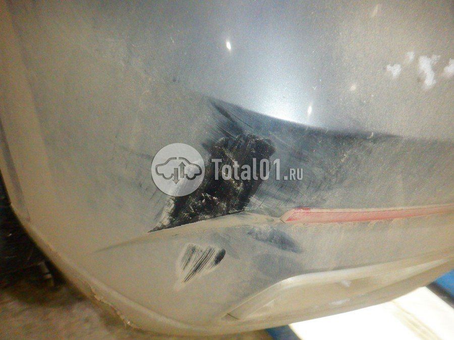 Фото Changan CS55PLUS 180