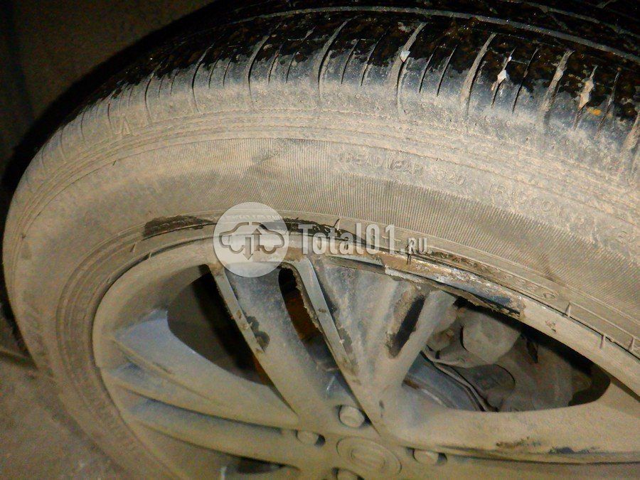 Фото Changan CS55PLUS 186