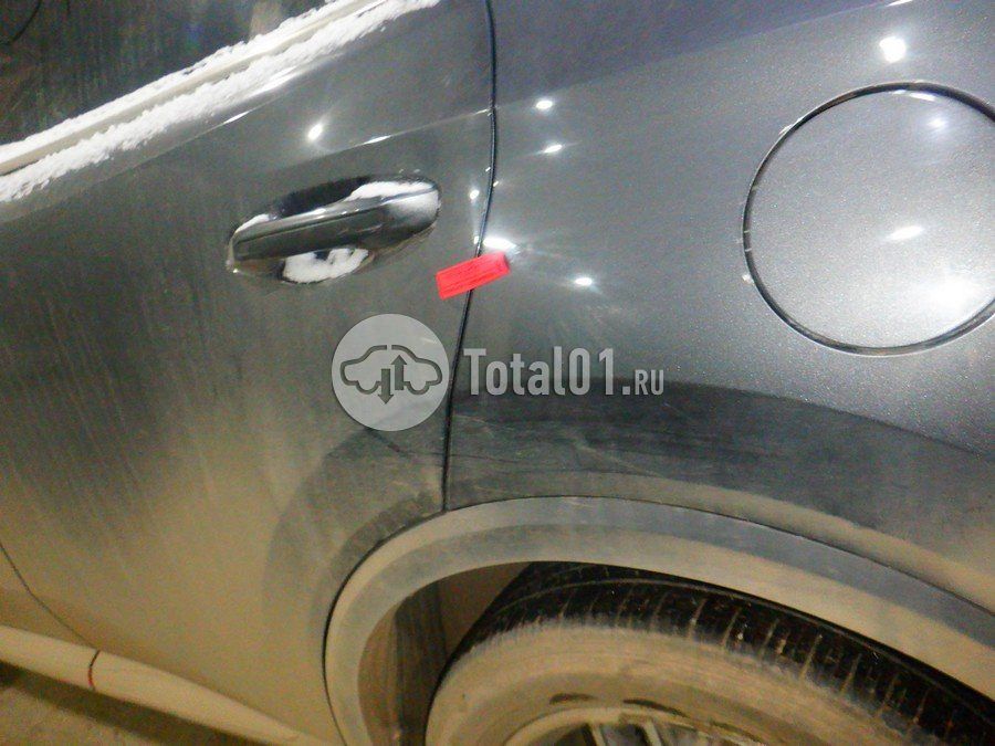 Фото Changan CS55PLUS 188