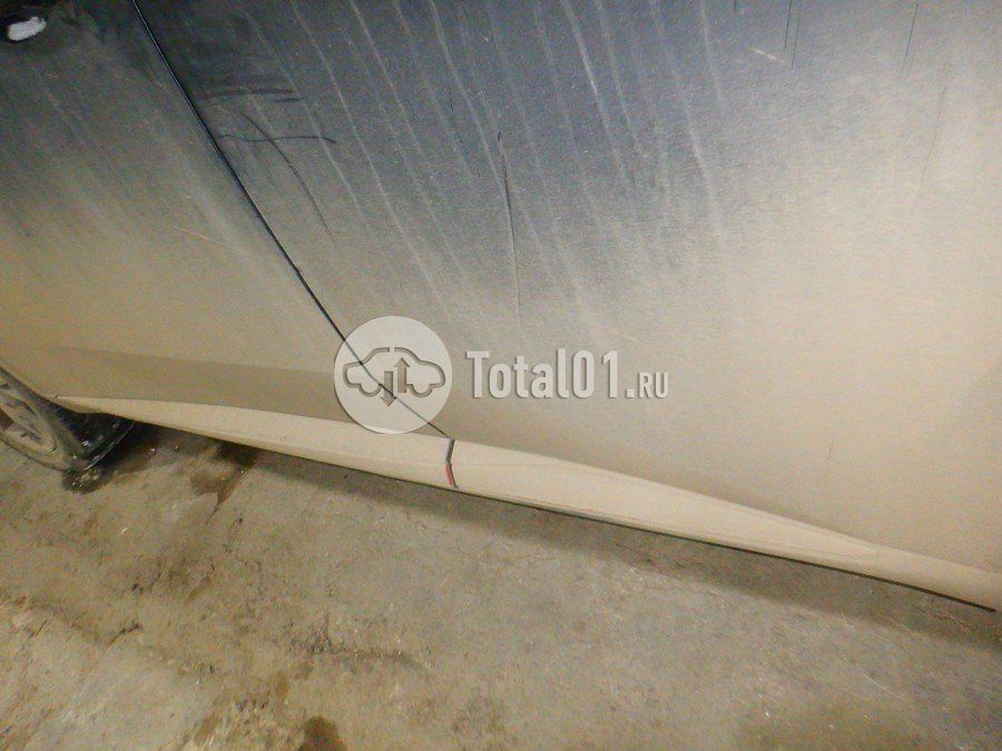 Фото Changan CS55PLUS 198