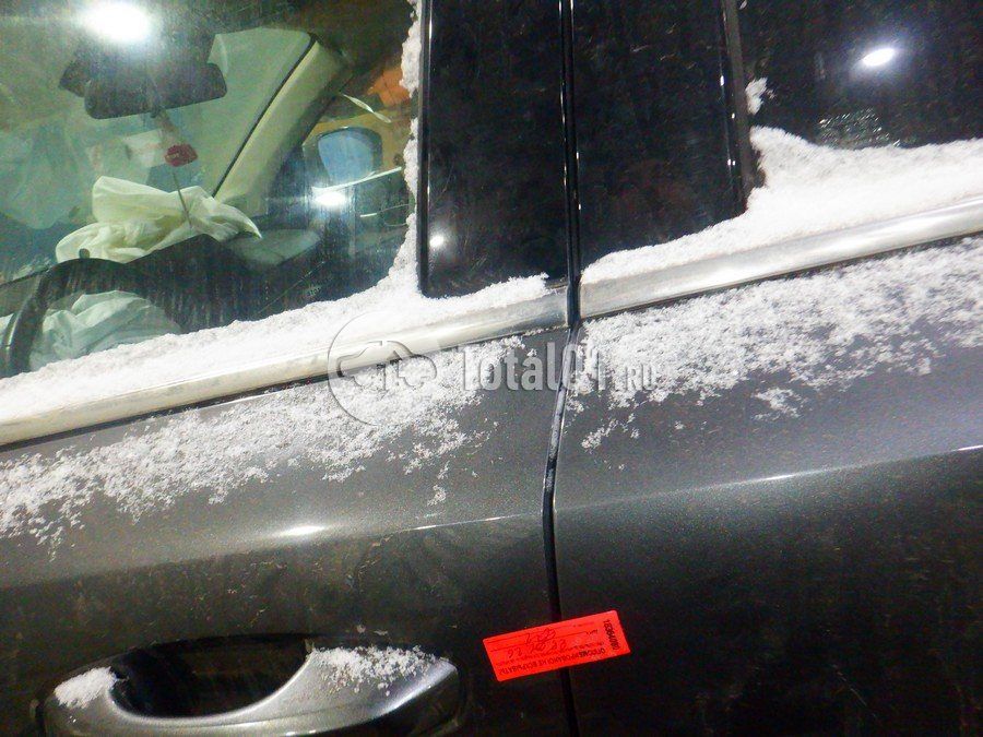 Фото Changan CS55PLUS 200