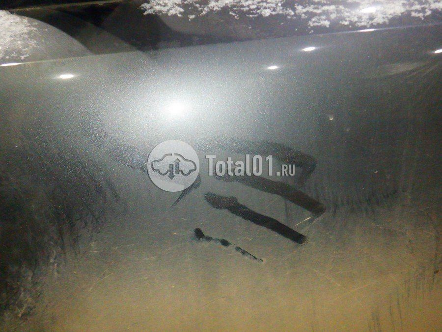 Фото Changan CS55PLUS 206