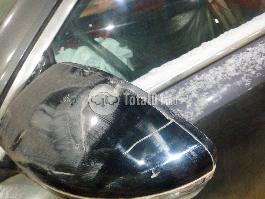 Фото Changan CS55PLUS 208