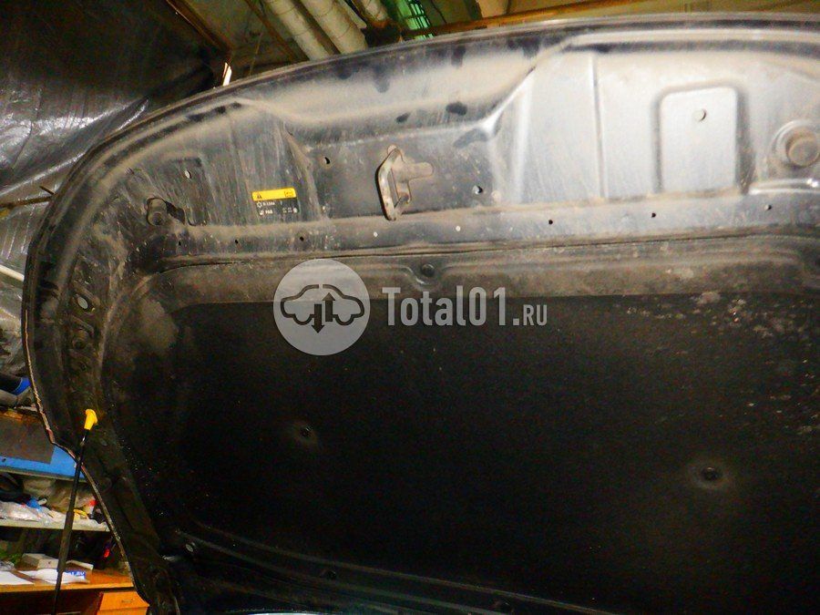 Фото Changan CS55PLUS 236