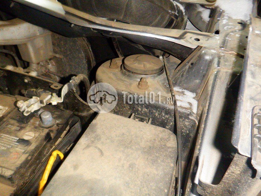 Фото Changan CS55PLUS 246