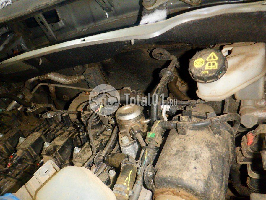 Фото Changan CS55PLUS 258