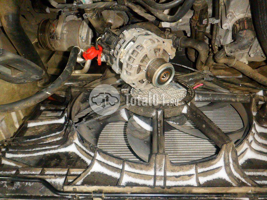 Фото Changan CS55PLUS 264