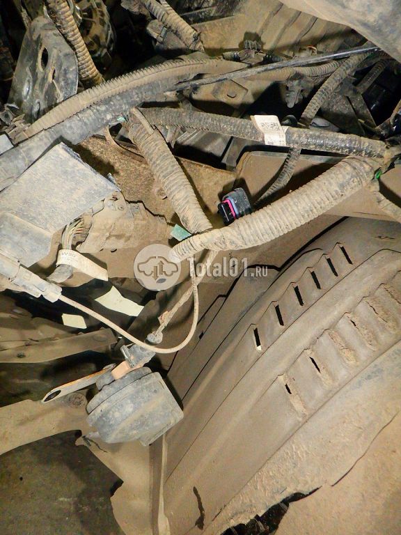 Фото Changan CS55PLUS 278