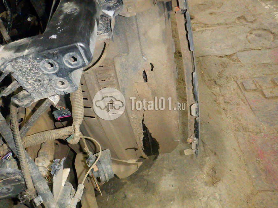 Фото Changan CS55PLUS 280