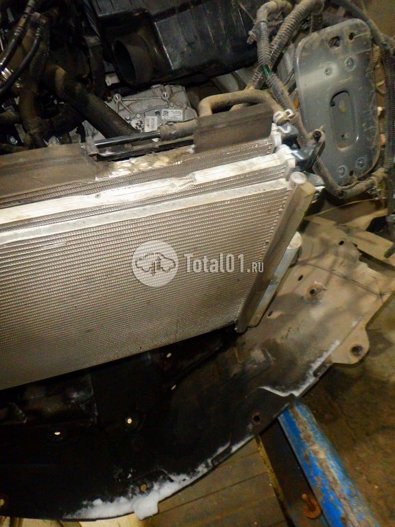 Фото Changan CS55PLUS 282