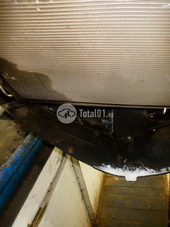 Фото Changan CS55PLUS 286