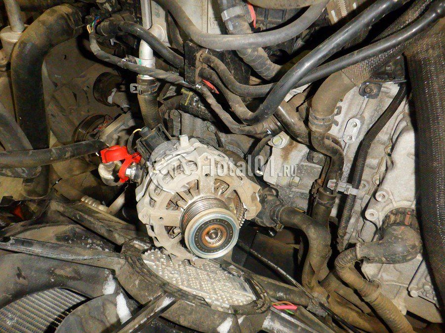 Фото Changan CS55PLUS 292