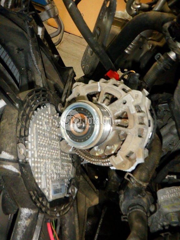 Фото Changan CS55PLUS 294