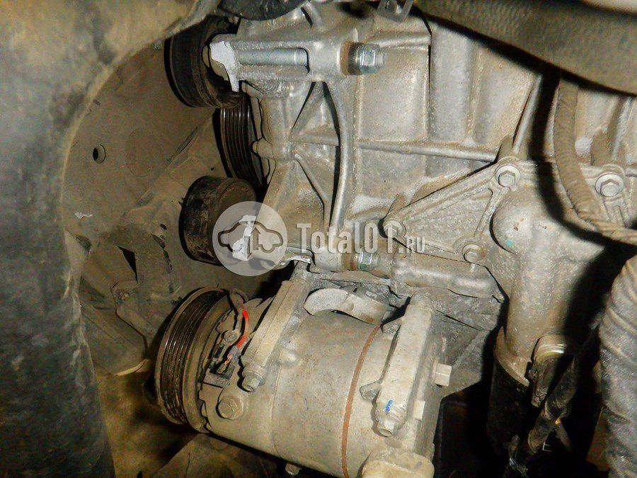 Фото Changan CS55PLUS 300