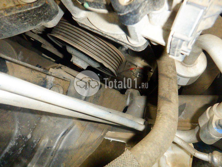 Фото Changan CS55PLUS 312