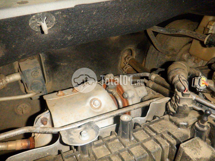 Фото Changan CS55PLUS 328