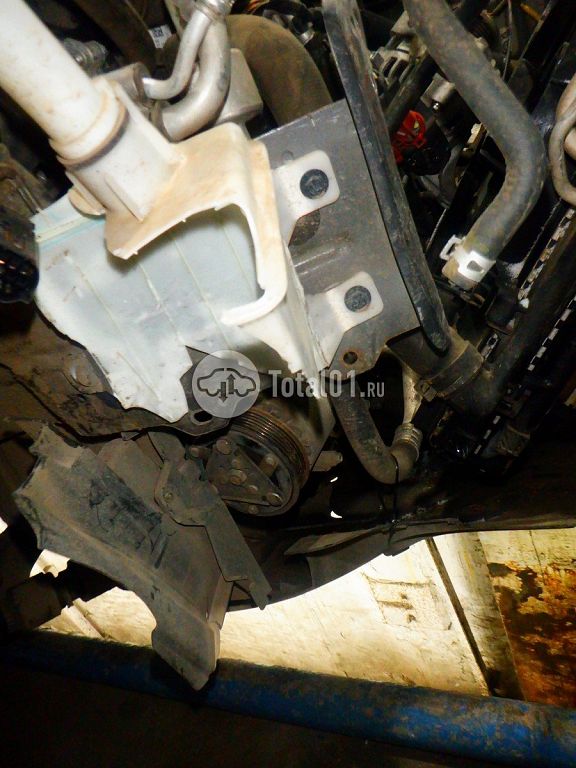 Фото Changan CS55PLUS 332