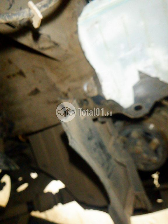 Фото Changan CS55PLUS 334