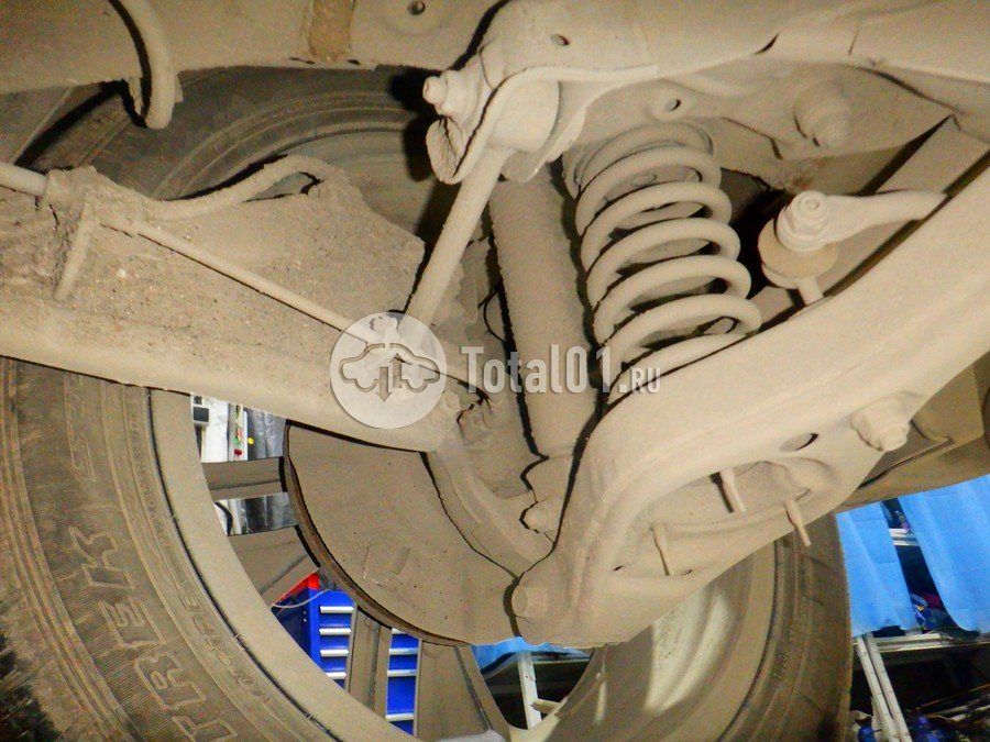 Фото Changan CS55PLUS 364