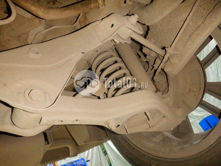 Фото Changan CS55PLUS 366