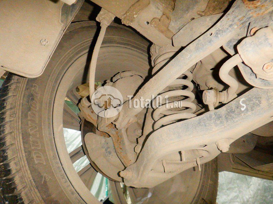 Фото Changan CS55PLUS 368