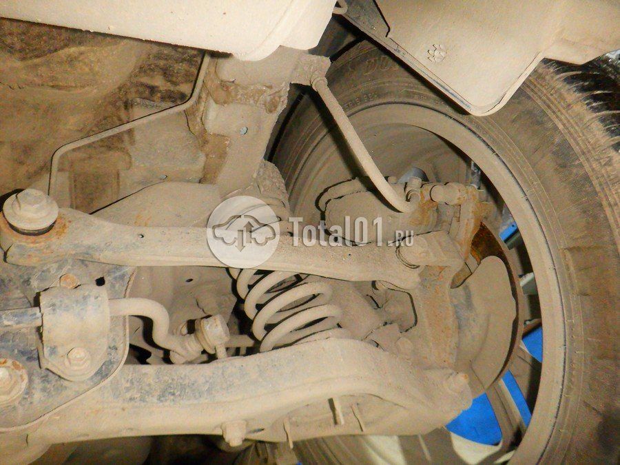 Фото Changan CS55PLUS 370