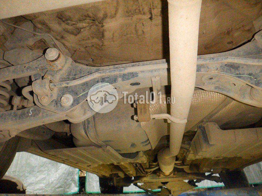 Фото Changan CS55PLUS 372