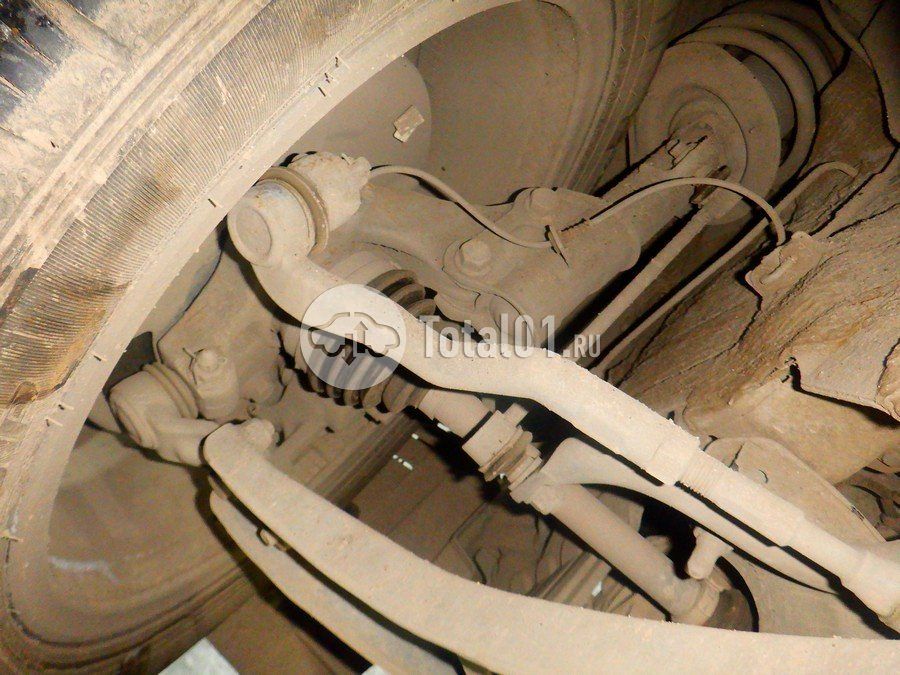 Фото Changan CS55PLUS 376