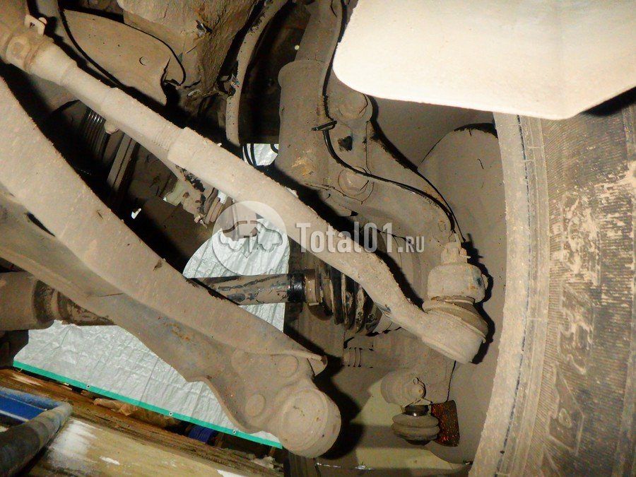 Фото Changan CS55PLUS 378