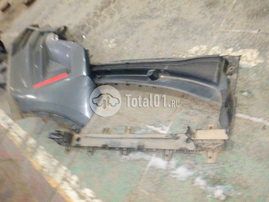 Фото Changan CS55PLUS 388