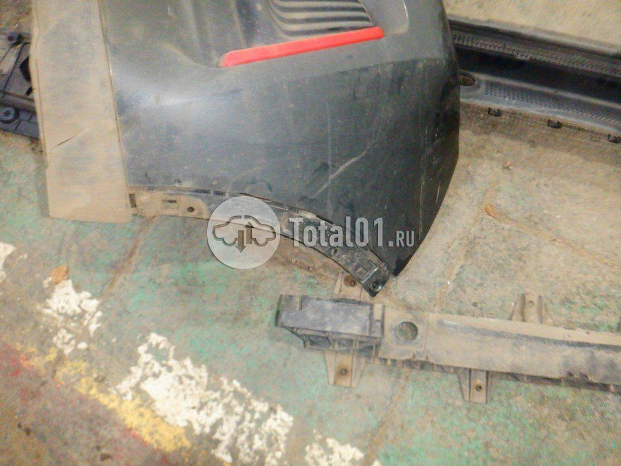 Фото Changan CS55PLUS 392