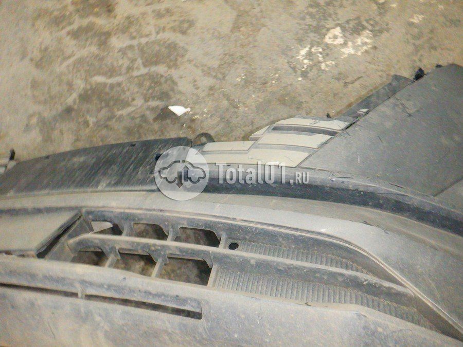 Фото Changan CS55PLUS 396