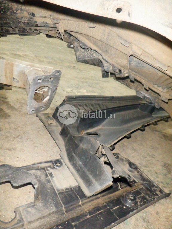 Фото Changan CS55PLUS 402