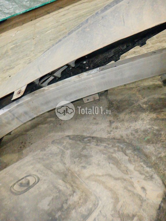 Фото Changan CS55PLUS 404