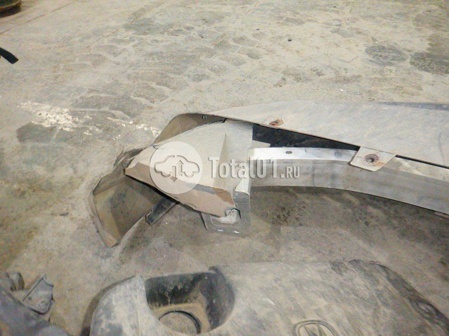 Фото Changan CS55PLUS 408